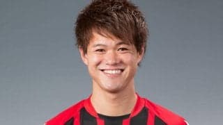 J3から海外へ、福島MF田村亮介が韓国2部のFC安養へ完全移籍「自らを信じ突き進んで行きます」