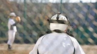 日本と米国の運動部はどちらが教育的か　トライアウト制の米国が子どもに教えること