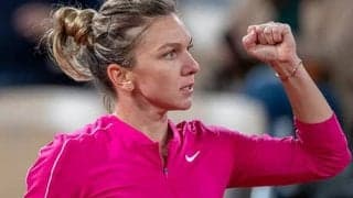  歴代8人目の7年連続トップ10 