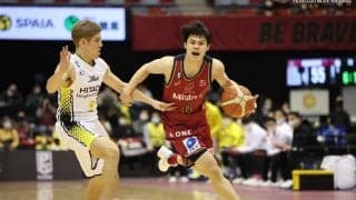 セカンドユニットを軸に“チーム”で上回った川崎が負けられない一戦を制す