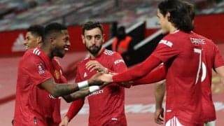 【2020-21プレミアリーグ前半戦総括】超WS選出の最優秀選手はブルーノ・フェルナンデス！