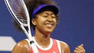  大坂 好きな映画は「千と千尋」 