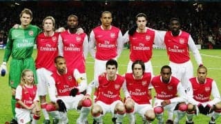 アーセナル好きを明かしたウーデゴール、子供の頃のアイドルは？「できる限り多くのことを学ぼうとしていた」