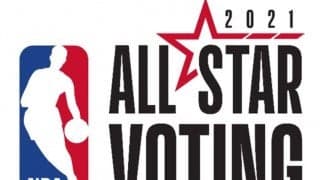NBAオールスター投票 presented by AT&T が日本時間1月29日（金）から開始！　オールスターゲーム自体の開催も検討中