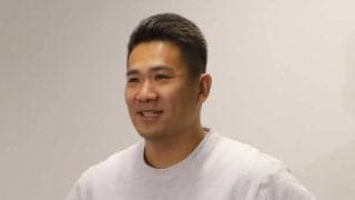 田中将大、楽天復帰をSNSでファンに報告　「イーグルスと契約させていただきました」