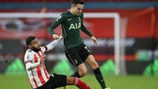 スパーズに痛手…レギロンが筋肉系の問題で3週間離脱か？