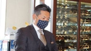 鷹・小久保ヘッドがいきなり過酷指令！　野手は1日1000スイング超がノルマ