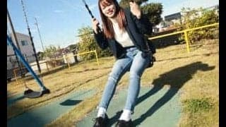 Ｗリーグ選手の競技人生を5つのキーワードでひも解くインタビュー　～第7回 稲井桃子（デンソー アイリス）～