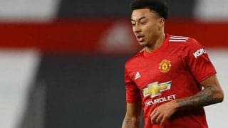 リンガードがウェストハムへ　今季いっぱいのレンタルで合意