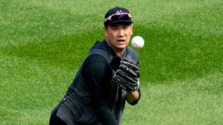 田中将大が唯一負け越しているチームは？　8年ぶり楽天復帰、NPBでの7年間振り返る