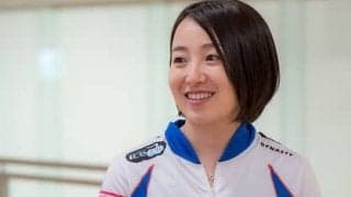 五輪メダリスト・藤澤五月の今。ゴルフやカメラを始め今年は無茶願望あり!?