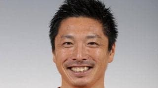 京都退団の加藤順大、京都府4部チームに選手兼監督として加入！