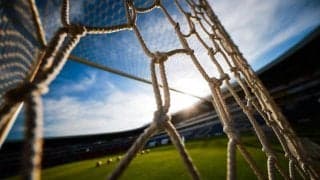 メキシコ3部でプレーする23歳に悲劇…高圧感電で左足切断