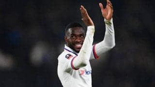 「イブラヒモビッチたちから多くを学べる」ミランでの挑戦を楽しみたいトモリ