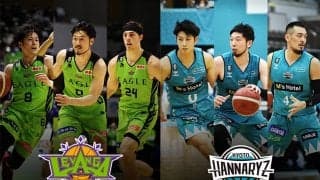 競り合いが予想される一戦、どちらのベテランがいぶし銀のプレーで勝利を手繰り寄せるか