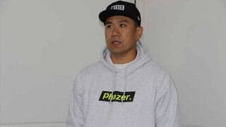 楽天復帰の田中将大がYouTubeデビュー　「マー君チャンネル」開設を発表