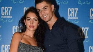 「C・ロナウドは責任を負うことになる」プロトコル違反にピルロ監督が言及