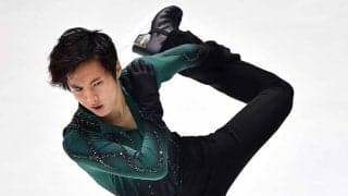 引退の本田太一、ライバルとの惜別2ショットに反響「涙腺決壊した」「いい笑顔！」