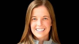 【MLB】史上初の女性打撃コーディネーター誕生　“ガラスの天井”突破へ、生まれる相乗効果