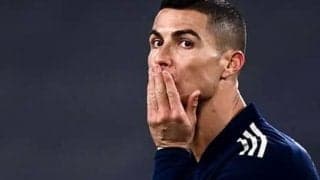 セリエＡ前半戦のサプライズ。ミラン復活、ユベントス不振、ベネベント奮闘