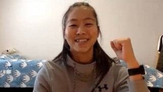 池松ほのか、森田麻文、チャーリー・ブスカイア インタビュー映像 - ロバート・モリス大関連特集まとめ