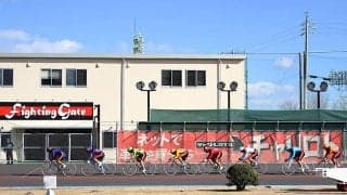 豊橋G3（3日目）ピックアップ