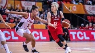 引退表明した吉田亜沙美の「オリンピック」への想い、そして「指導者として」