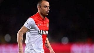 ブルガリアの点取り屋ベルバトフがモナコで決めたフィニッシャーらしいリーグ・アン初ゴール【ファースト・ゴールズ】