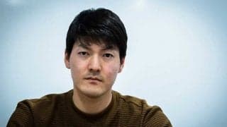 「何も確証がなかった」緊急渡米　有原航平が感じた“揺れた移籍市場”1か月の裏側