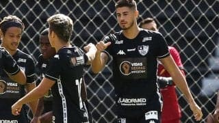 オルンガ代役探す柏が本田圭佑の元同僚FWペドロ・ラウール獲得か？ 交渉開始と現地報道