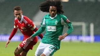 ユナイテッドFWタヒス・チョン、武者修行先を変更！ ブレーメンからクラブ・ブルージュへ