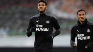 「バカだった」散髪写真を投稿し炎上のジョエリントン、担当スタイリストが見解「そうすべきだはなかった」