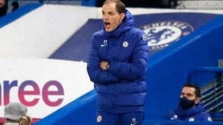 「改善しなければ」トゥヘル新監督が考える今後に向けての課題とは？