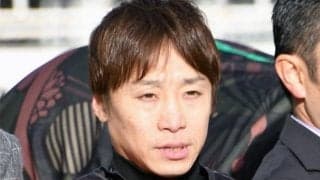 【JRA】池添謙一騎手が9日間の騎乗停止、中京10Rのヒートオンビートで斜行