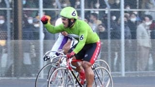 豊橋G3（最終日）レポート