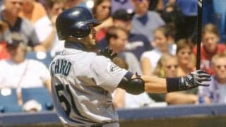 きっかけはイチローのMLB移籍？　ファンお馴染みの曲「野球場へゆこう」誕生秘話