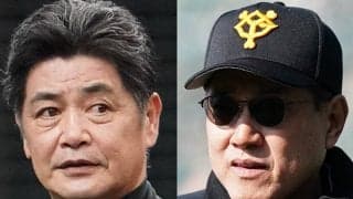 2021年プロ野球春季キャンプ情報　巨人は細分化、田中将大加入で注目の楽天は？
