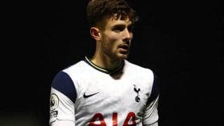 スパーズ、ポチェッティーノ息子がワトフォードに移籍!