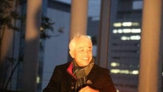 国枝栄調教師が出演！アーモンドアイの思い出を振り返る