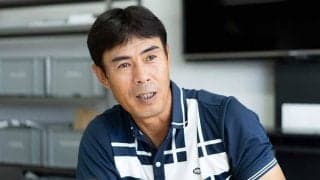 巨人の“坂本勇人”問題　元ハム・田中幸雄氏も経験し戸惑った同一球団の同姓同名