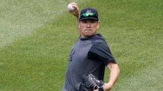 【MLB】田中将大はNYに愛された男　地元記者が愛溢れる惜別コラム「彼はアーティスト」