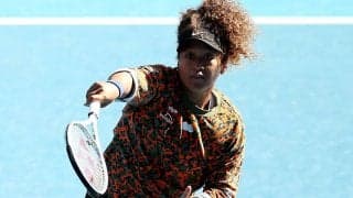 大坂なおみ 東京五輪でのプレーに意欲も「国民のみんなが安心と感じるかの方が大事」