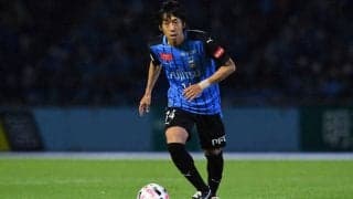 中村憲剛と本並健治がゼロックス杯のアンバサダー就任！ 川崎FvsG大阪は20日に開催