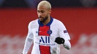 「ここにいたい」とネイマール、ムバッペについては「彼にも残って欲しい」