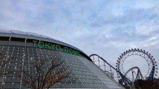 スカウト網強化へ、巨人が前東海大監督・安藤強氏の編成アドバイザー就任を発表