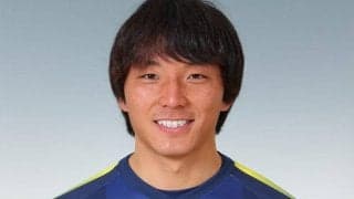 群馬、交渉中のMF磐瀬剛が韓国2部の安山グリナースFCへ完全移籍