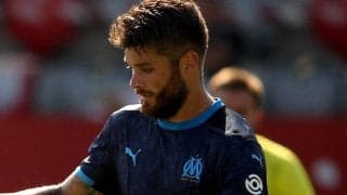 リバプール、マルセイユのクロアチア代表CB獲得に失敗していた