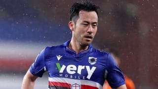 吉田麻也、C.ロナウド止めた猛烈タックルにファン反響「ネスタかよ」「鳥肌立った」