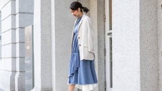 レディースシューズブランド「JELLY BEANS」と元日本代表の中川聴乃氏がコラボ…オリジナルパンプスをプロデュース