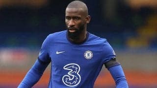 リュディガー代理人が前監督をチクリ…「リュディが先発した方がクリーンシートは増えるのでは？」